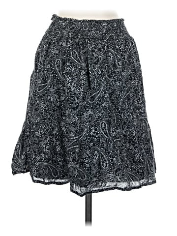 Old Navy Casual Skirt (view 2)