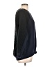 Nike Blue Sweatshirt Size L - photo 4