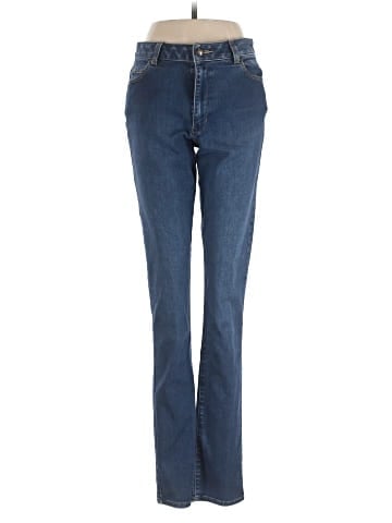 Coldwater Creek Jeans (view 1)