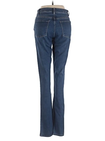 Coldwater Creek Jeans (view 2)