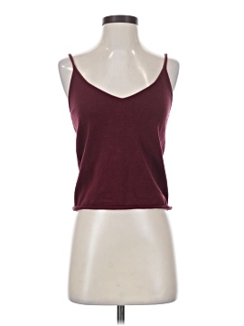 Assorted Brands Tank Top