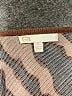 GB Brown Bodysuit Size S - photo 3