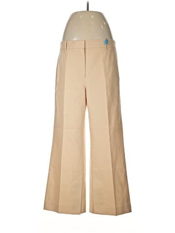 Rebecca Taylor Casual Pants (view 1)