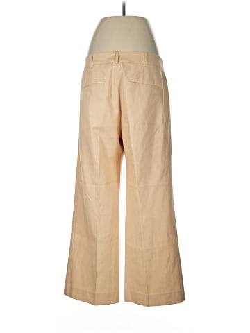 Rebecca Taylor Casual Pants (view 2)