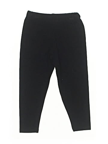 Lands' End Active Pants (view 1)