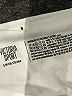 Victoria Sport Ivory Active Pants Size S - photo 7