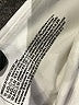 Victoria Sport Ivory Active Pants Size S - photo 8