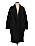 Vince. Black Coat Size L - photo 1