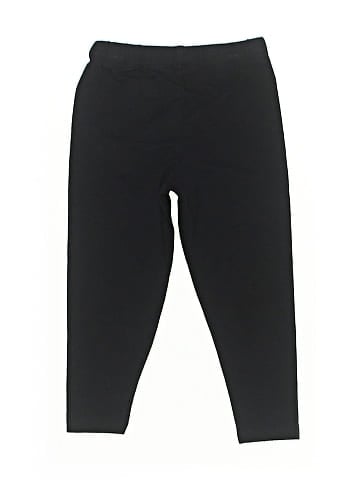 Lands' End Active Pants (view 2)