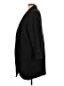 Vince. Black Coat Size L - photo 5