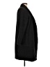 Vince. Black Coat Size L - photo 4