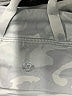 Lululemon Athletica Silver Tank Top Size 8 - photo 7
