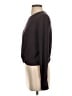 Athleta Gray Long Sleeve Top Size XS - photo 5