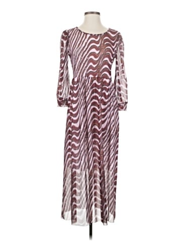 Baum Und Pferdgarten Casual Dress (view 1)