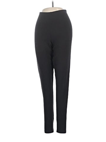 Plush Active Pants (view 1)