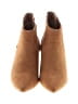 Tru Tan Ankle Boots Size 8 - photo 2