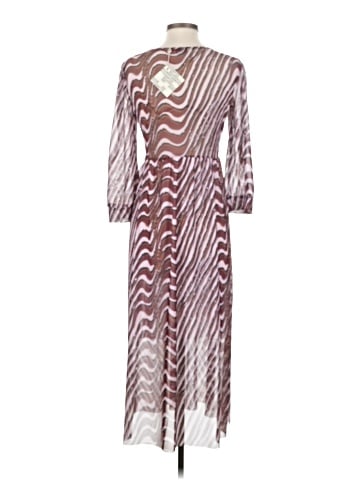 Baum Und Pferdgarten Casual Dress (view 2)