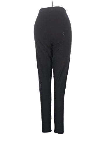 Plush Active Pants (view 2)