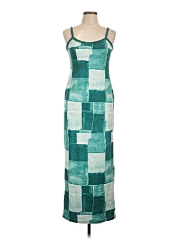 Unbranded Casual Dress (view 1)