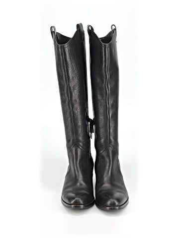 Louise Et Cie Boots (view 2)