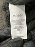 CAbi Black Turtleneck Sweater Size M - photo 8
