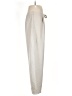 Shein 100% Polyester Ivory Casual Pants Size 8 - 10 - photo 4