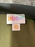 Lularoe Green Jacket Size 3X - photo 7