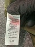Lularoe Green Jacket Size 3X - photo 8