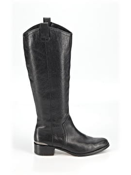 Louise Et Cie Boots