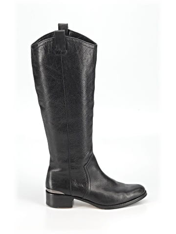 Louise Et Cie Boots (view 1)