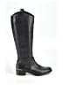 Louise Et Cie Black Boots Size 6 1/2 - photo 1