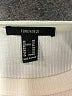 Forever 21 White Tank Top Size XS - photo 7