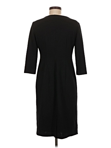 DressBarn Casual Dress (view 2)