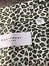 Equipment Print Green Long Sleeve Button-Down Shirt Size S - photo 7