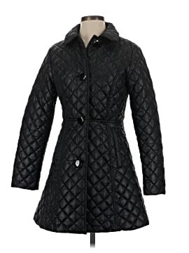 Kate Spade New York Coat
