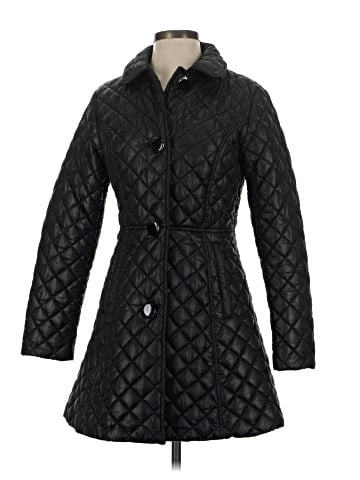 Kate Spade New York Coat (view 1)