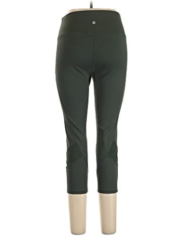 Avia Active Pants (view 2)
