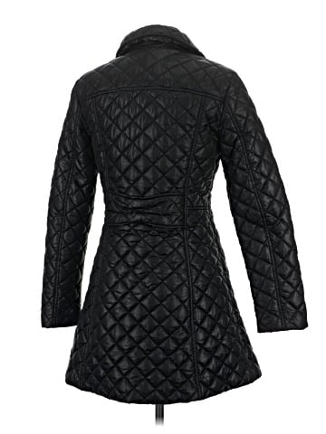 Kate Spade New York Coat (view 2)