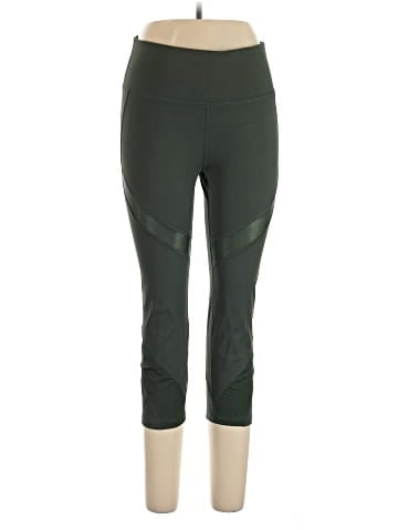 Avia Active Pants (view 1)