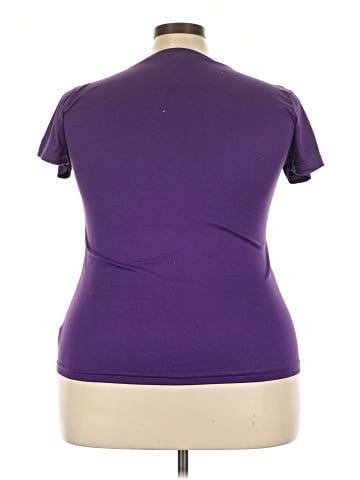 Emme Jordan Bodysuit (view 2)