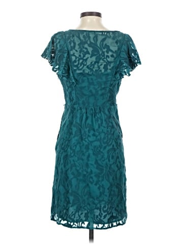 Moulinette Soeurs Cocktail Dress (view 2)