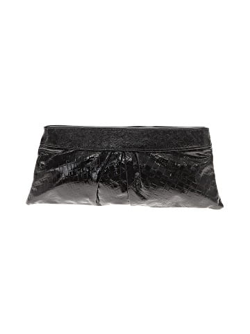 Style&Co Clutch (view 1)