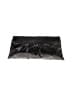 Style&Co Black Clutch One size - photo 1