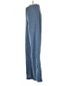 Assorted Brands Blue Casual Pants Size S - photo 5