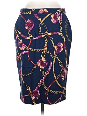 Charter Club Casual Skirt (view 1)