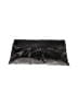 Style&Co Black Clutch One size - photo 2