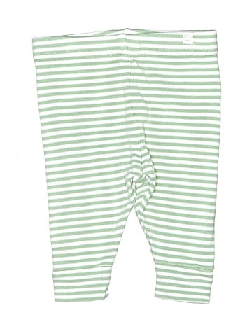 Mori Casual Pants (view 1)