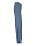 Assorted Brands Blue Casual Pants Size S - photo 4