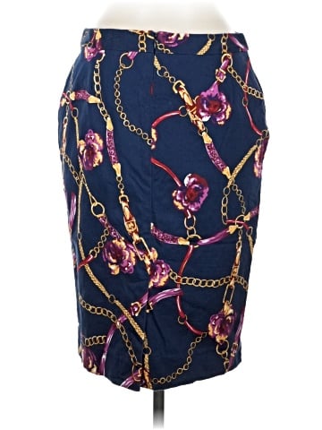 Charter Club Casual Skirt (view 2)