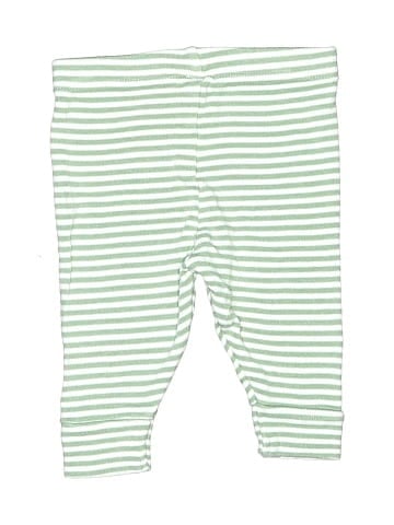 Mori Casual Pants (view 2)
